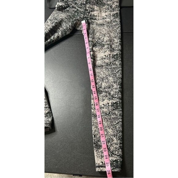 Athleta Elation Glades High Rise Tight Size XS - Picture 9 of 15